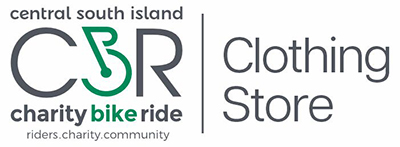 csicharitybikeride