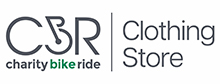 csicharitybikeride